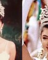 10 INDIAN WOMEN WHO BROKE BARRIERS AND RESHAPED THE NATION78