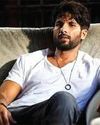 Shahid Kapoor begins shooting for Farzi Season 269