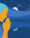 Finding Peace Amid Life's Storms52