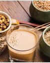 SATTU: THE TRADITIONAL PROTEIN POWERHOUSE MAKING A MODERN COMEBACK76