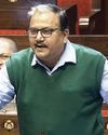 Don't give it election spin: RJD on Prez protocol row12