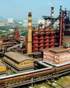 INDIA’S 250 MILLION BARREL BUFFER AND SUPPLY DIVERSIFICATION ENSURE FUEL STABILITY: REPORT44