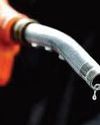 Bangladesh conducts drives at petrol pumps to inspect fuel stock59