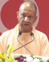 Uttar Pradesh Govt will provide Rs 25000 from birth to graduation: CM Yogi40