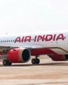 Air India to operate additional flights to Europe, US amid West Asia war15