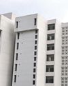 Delhi court dismisses woman's maintenance appeal amid false rape allegation, property dispute18