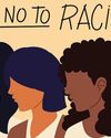 IT IS TIME FOR DECISIVE ACTION BEFORE IT IS TOO LATE48