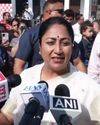 CM says Mamta “does not respect constitutional positions”19