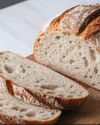 Simple food swaps every woman can make for a healthier lifestyle79