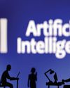 AI integration expected to contribute up to USD 150 billion to manufacturing sector MSMEs by 2035: Report43