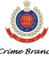 Crime Branch busts counterfeit iPhone parts racket in Rohini, 5 held20
