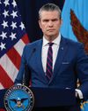 US SECRETARY OF WAR ISSUES STARK WARNING TO ENEMIES TARGETING AMERICANS65