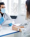 SOME ESSENTIAL CHECKUPS EVERY WOMAN SHOULD CONSIDER IN EVERY DECADE OF LIFE77