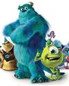 'Monsters Inc. 3' in the works at Pixar70