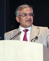 ECI reviews Bengal polls preparedness35