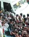 TVK chief Vijay asked to appear before CBI for questioning into Karur stampede case27