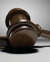Magistrate need not hold Sec. 202 inquiry in complaints by public servant: SC73