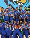 India's historic T20 title reflects nation's vision: Gautam Gambhir89