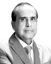 UAE-Iran: Why geography, commerce and maturity shape their relationship47