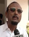 We want to win more than 200 seats: TN Congress leader24
