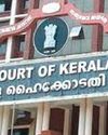 Ombudsman can't hear complaints against village officers, rules Kerala HC75