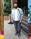 Anushka, Kareena and others celebrate India's T20 WC 2026 Win71