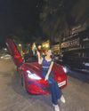 Selena Gomez celebrates husband Benny Blanco's 38th birthday68