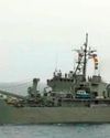 TV journalists arrested for filming Iranian warship seek bail in Kerala court74