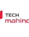 Tech Mahindra and SCSK AP partner to fast-track expansion of computer-aided engineering solutions globally41