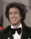 Oscar-winning screenwriter Jeremy Larner passes away at 8869