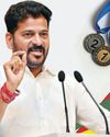Telangana CM Revanth Reddy Calls for World-Class Sports Infrastructure22