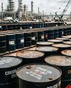 WHY HAS THE IRAN WAR SPARKED FEARS OF STAGFLATION FOR THE GLOBAL ECONOMY?50