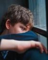 SEVERE IRRITABILITY IN TEENS CAN BE REDUCED BY DAILY DOSES OF VITAMINS, MINERALS: NEW RESEARCH80