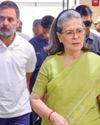 HC renotifies ED's National Herald appeal for April 2030