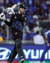 New Zealand accept India's superiority in T20 World Cup Final83