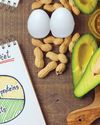 Unlock Better Health Through Keto and Fasting32