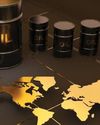 WHAT THE OIL PRICE SURGE COULD MEAN FOR THE INDIAN ECONOMY29