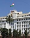 MAHA TO GET 11 NEW ADDITIONAL COLLECTOR OFFICES TO EASE SERVICE11