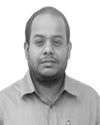 Responsibility of states for artificial intelligence: An emerging challenge for international law28