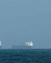 HALF OF SHIPS ATTACKED IN STRAIT OF HORMUZ FLEW US, EU, GULF FLAGS37