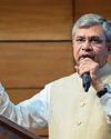 Cabinet extends Jal Jeevan Mission to 2028, approves rail, highway and airport projects18