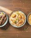 EID AL-FITR 2026: EXPECTED DATE AND FIVE CLASSIC DISHES THAT DEFINE THE FESTIVE FEAST55