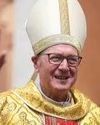 Pope accepts resignation of US bishop41