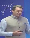 IndiGo CEO Pieter Elbers resigns amid flight disruption fallout26