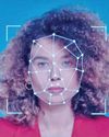 DEEPFAKE ABUSE SURGES 900%, WOMEN EMERGE AS PRIMARY TARGETS: REPORT56