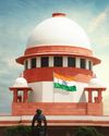 SC allows withdrawal of life support in India’s first passive euthanasia case22