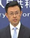 China urges deesclation in West Asia conflict to prevent regional turmoil50