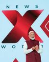 PM Narendra Modi to inaugurate NXT Summit 2026; 120+ global leaders to attend12