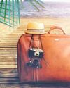 Travel Light: Smart Packing Tips for Hassle-Free Journeys43