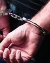 Two Bangladeshi Nationals Held for Illegal Re-entry27